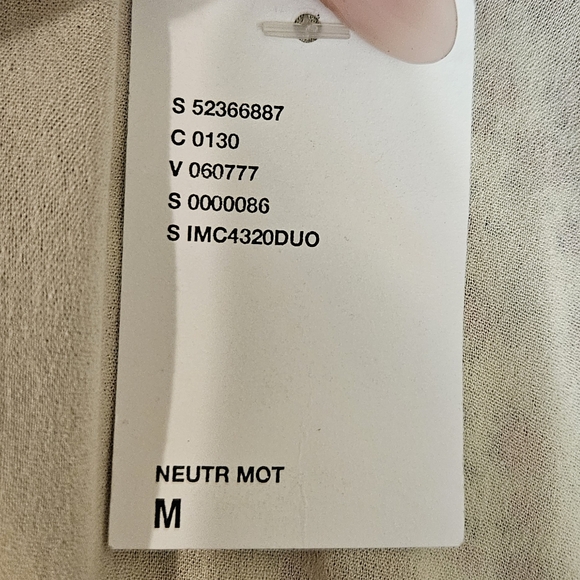 NWT Anthropologie Urban Outfitters Dress - Picture 10 of 15